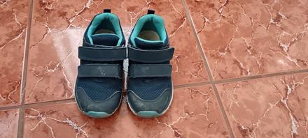 Topanky protetika, protetika,28