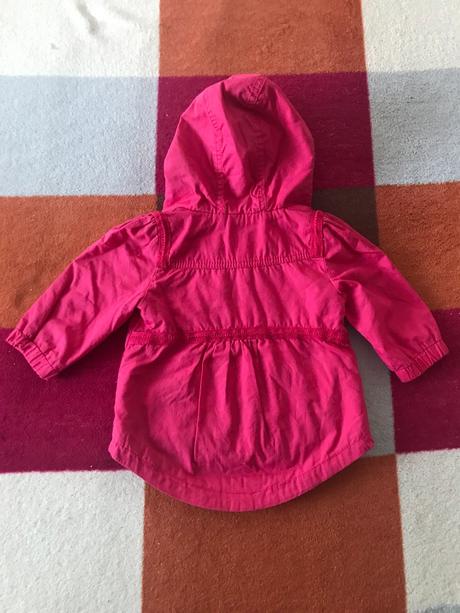 Bundičķa zn. next - vel. 68, next,68