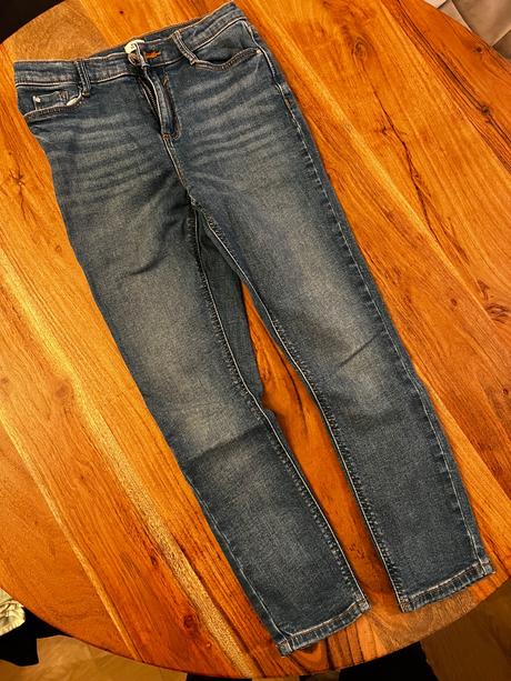 Rifle river island, river island,134