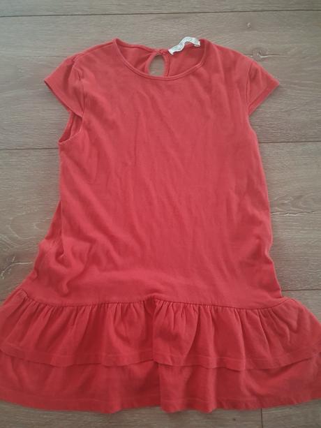 Šatky, terranova,116