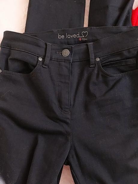 Nohavice, street one,30