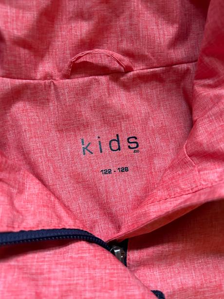 Bunda tchibo, tchibo,122