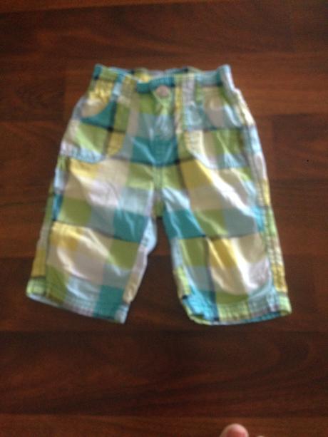 Kratasy, dopodopo,86