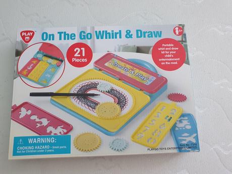 Hra písanie,  kreslenie, 