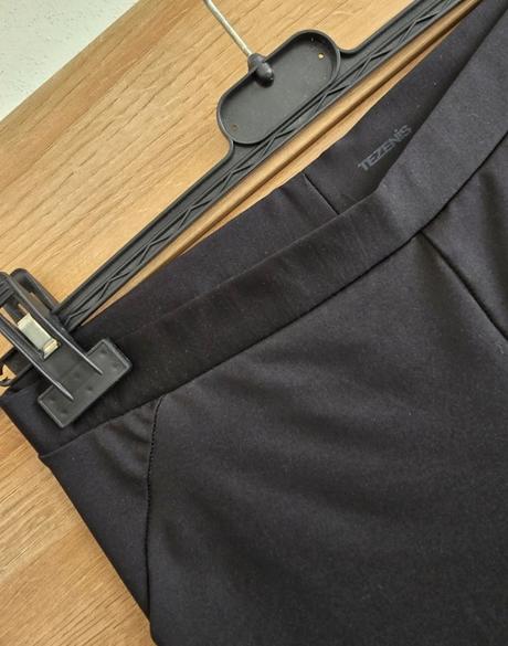 Leginy tezenis, tezenis,m