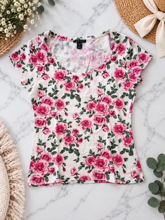 Tričko, amisu,l