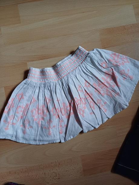 Balik letnych veci v.92, 86–98