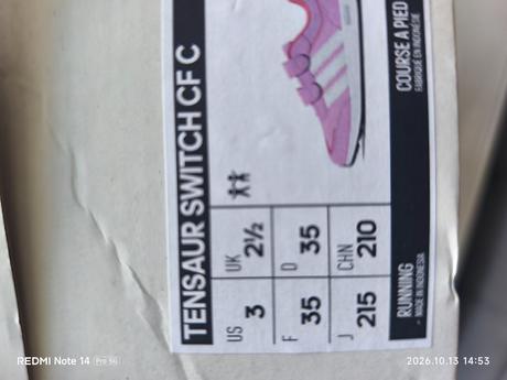 Adidas tenisky na suchý zips 35, adidas,35