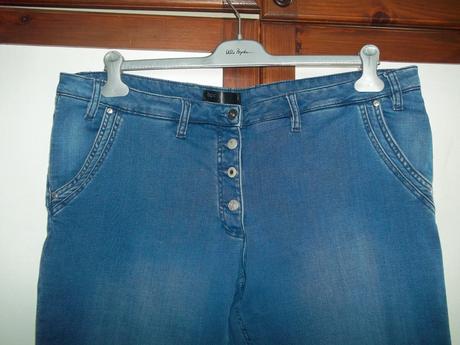 Rifle - bonprix - 50, bonprix,50