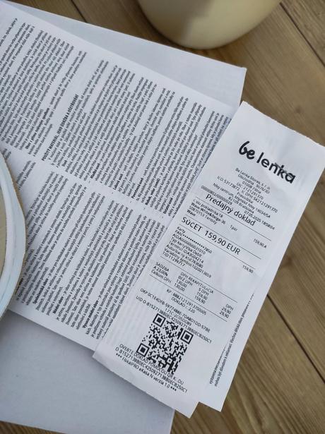 Tenisky barebarics, 36