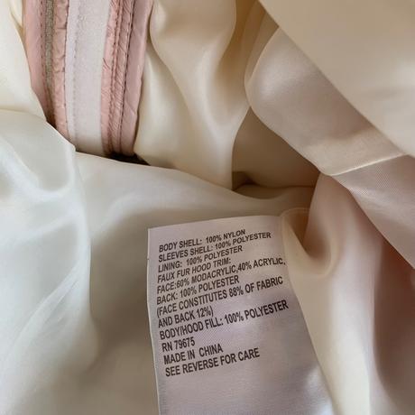 Michael kors bundicka vel.4, michael kors,104