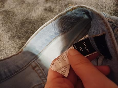 Stylove rifle v.130, 128