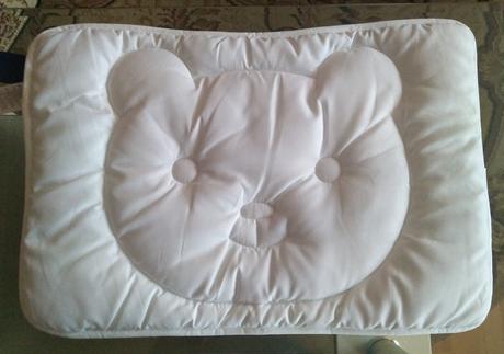 Predám 2dielny set detský meradiso, šírka (cm): 110,dĺžka (cm): 135