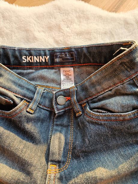 Rifle next, next,122