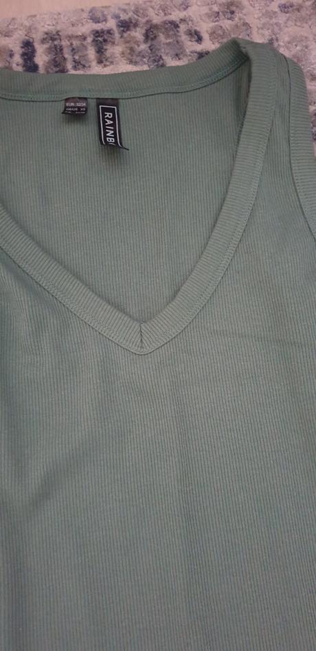 Letné šaty č.32-34, bonprix,34