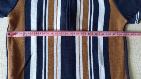 Košeľa next 104, next,104