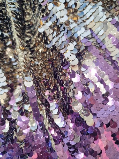 Sukňa next v.140, next,140