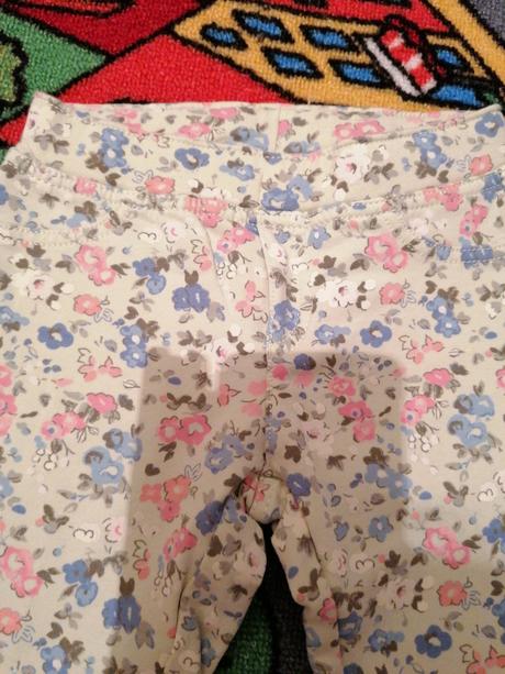 Lindex 110 hrubšie, lindex,110