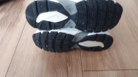 Botasky nike, nike,31