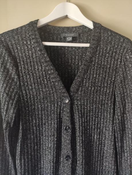 Cardigan veľ.xl, primark,xl