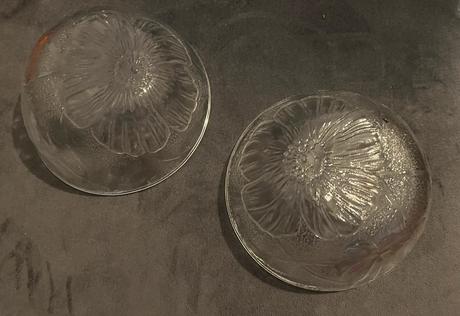 2ks cherry blossom set misiek, 