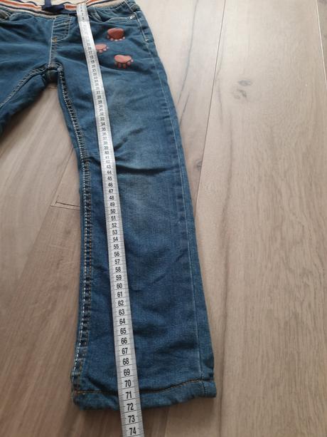 Rifle 122, kiki&koko,122