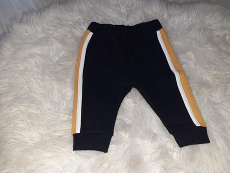 Teplakova supravicka, f&f,68