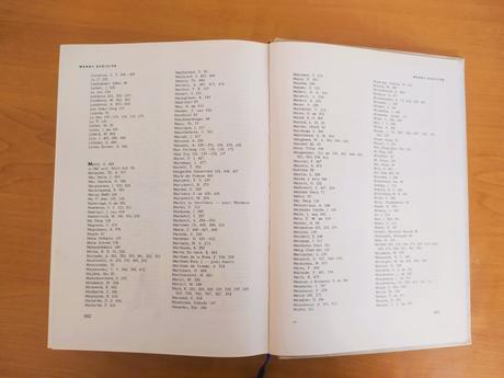 Dejiny svetovej literatury (1963), 