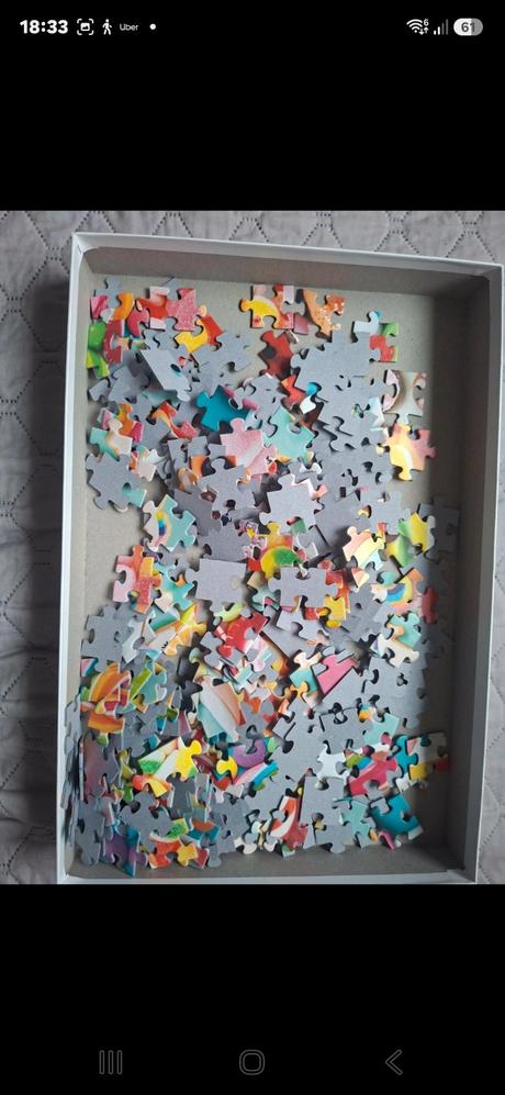 Puzzle 300 ks, 