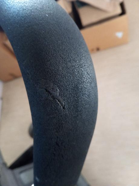 Športový kočík inglesina quad+vajíčko so základňou, inglesina,inglesina quad