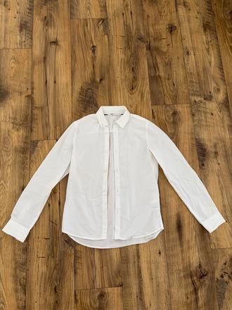 Košeľa, h&m,146