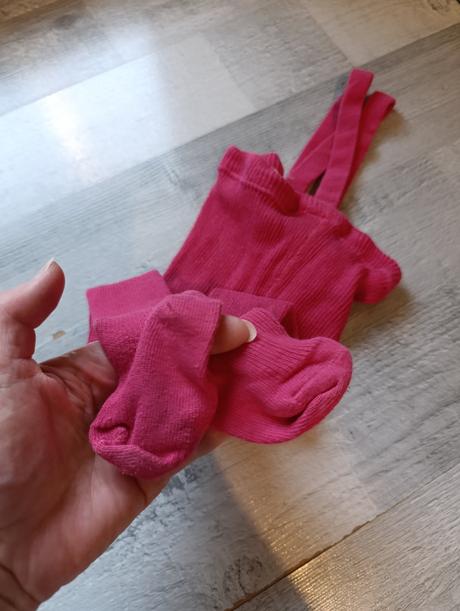 Tatrasvit pančuchy, tatrasvit,56