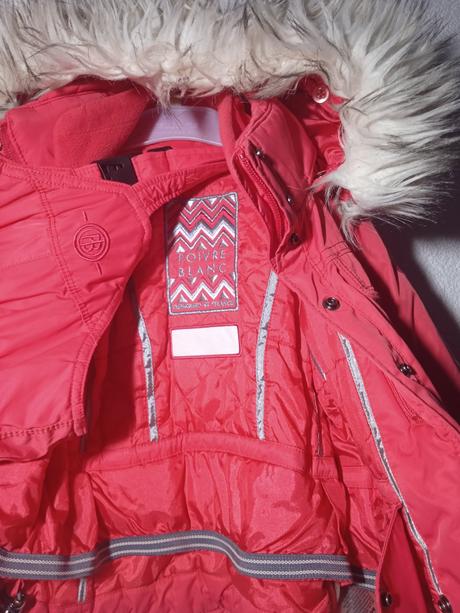 Poivre blanc súprava 92, 92