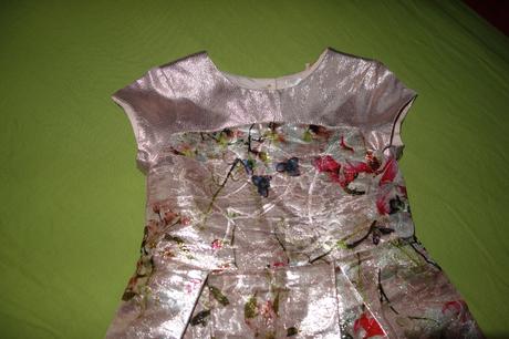 Sviatocne satocky next, next,98