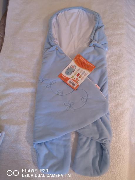 Zavinovačka emitex, 