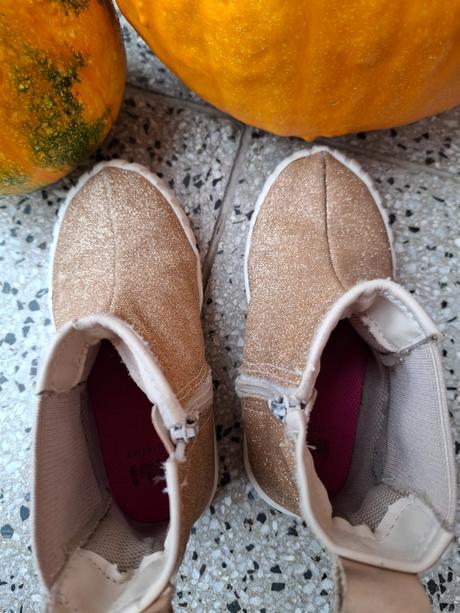 Clenkove topanky 27, 27