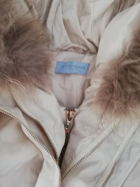 Paperova bunda krásna, 38