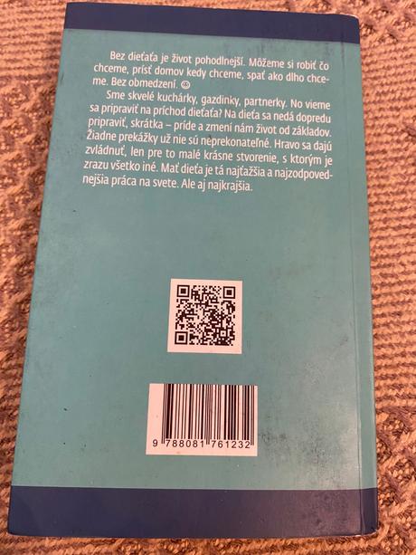 Evita press tatiana brezinová čuperková ona, 