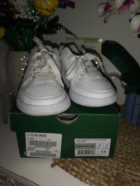 Tenisky, lacoste,28