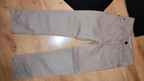 Set do skoly, next,122