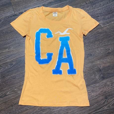 Hollister tričko, hollister,xs