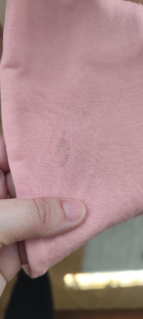 Tunika s vreckami breeze, 134