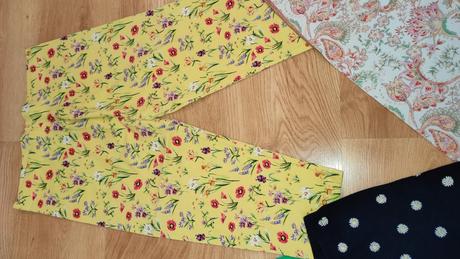 Krátke leginy top stav, next,158