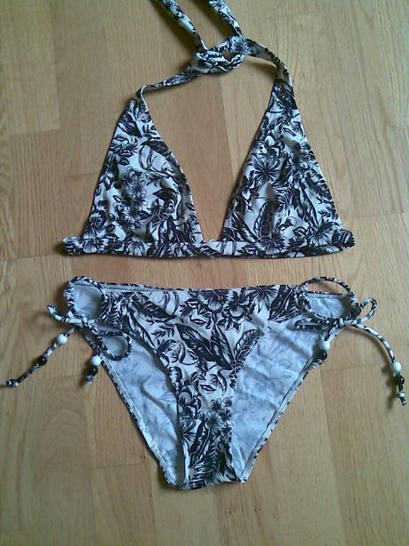 Plavky, atmosphere,38