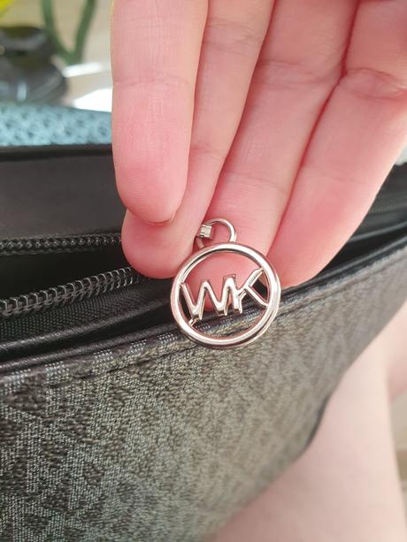 Kabela michael kors, michael kors