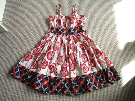 Šaty na ramienka new look uk 10, new look,38