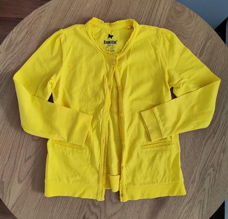 Tenký svetrík, lupilu,110