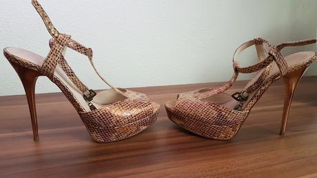 Aldo kozene lodicky, 39