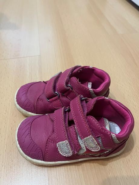 Poltopanky protetika, protetika,22