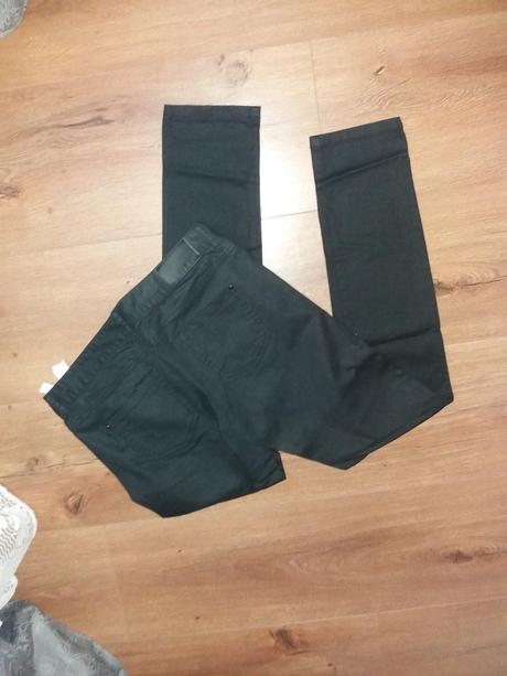 Croop chillin nohavice, m